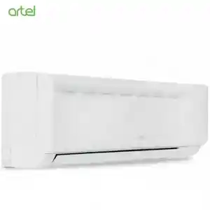 Кондиционер Artel Gloria Art-09HG, Душанбе