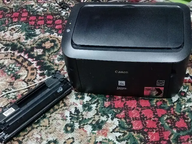 Принтер Canon 6020в, Душанбе