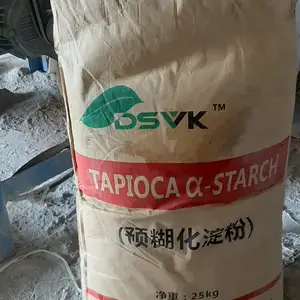 Целлюлоза для сухого Клея, Душанбе