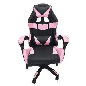 Игровое кресло, Хуҷанд