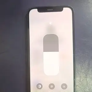 Apple iPhone 12 mini, 64 gb, Blue, Душанбе