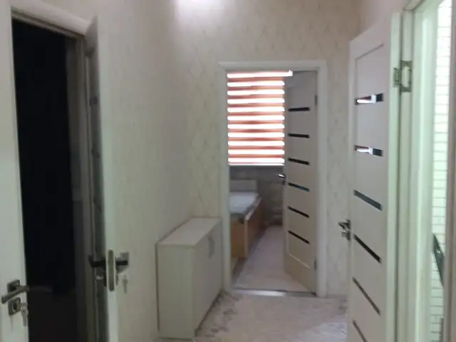 2-комн. квартира, 8 этаж, 50м², Сино, Душанбе