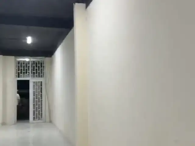 Помещение под магазин / салон, 100м², н.сино, Душанбе