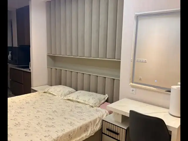 2-комн. квартира, 14 этаж, 70м², шохмансур, Душанбе