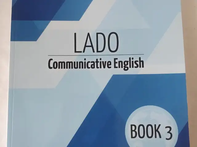 Курсы по английскому / English Lessons, Душанбе