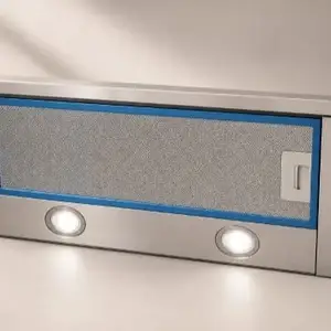 Вытяжка Beko, Душанбе