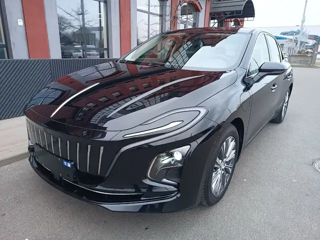 BYD E2, 2025 в аренду, Худжанд