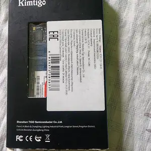 SSD накопитель М2 128Gb, Душанбе