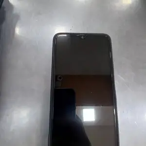 Samsung Galaxy А12, Хуҷанд