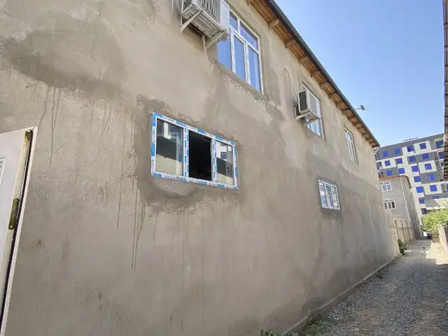 3-комн. квартира, 1 этаж, 85 м², Н .Сино-1 кучаи Рози нав, Душанбе
