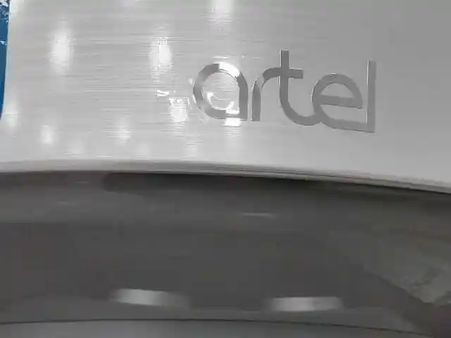 Водонагреватель Artel 30л. Премиум оригинал., Душанбе