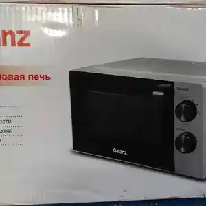 Микроволновая печь Galanz 20l, Душанбе