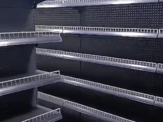 Стеллаж, Душанбе