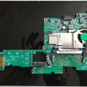 Материнская плата Acer Aspire One D270, Душанбе