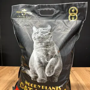 Наполнитель для кошачьего лотка, Душанбе