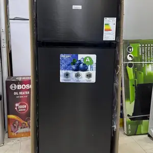 Холодильники Ferre LG, Душанбе