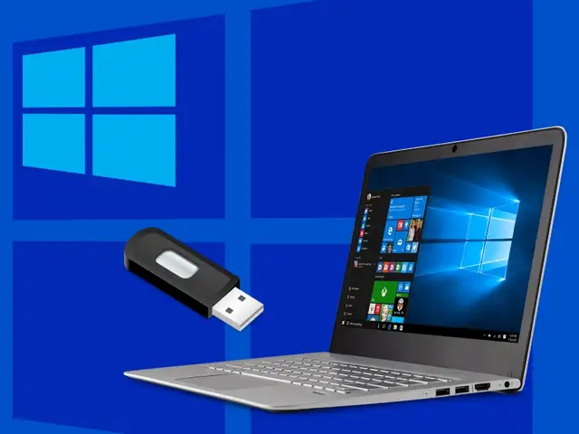 Установка Windows, Худжанд