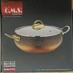 Казань OMS, Душанбе