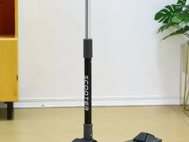 Самокаты-8108, Душанбе