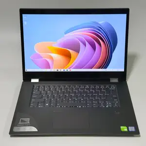 Ноутбук Lenovo Flex 5 i7-7gen, Хуҷанд
