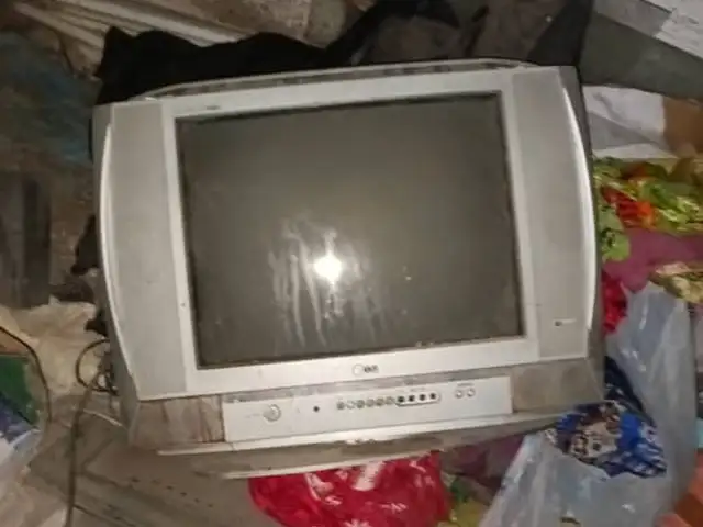 Телевизор Samsung, Душанбе