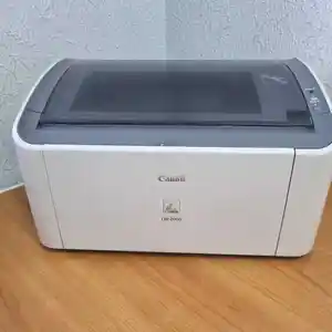 Принтер Canon 3000, Худжанд
