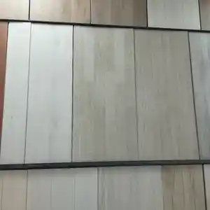 Ламинат, Душанбе