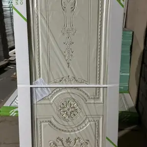 Межкомнатная дверь, Душанбе
