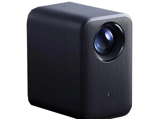 Проектор Xiaomi Smart Projector L1 Pro, Душанбе