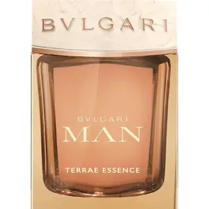 Духи Bvlgari Man Terrae Essence, Душанбе