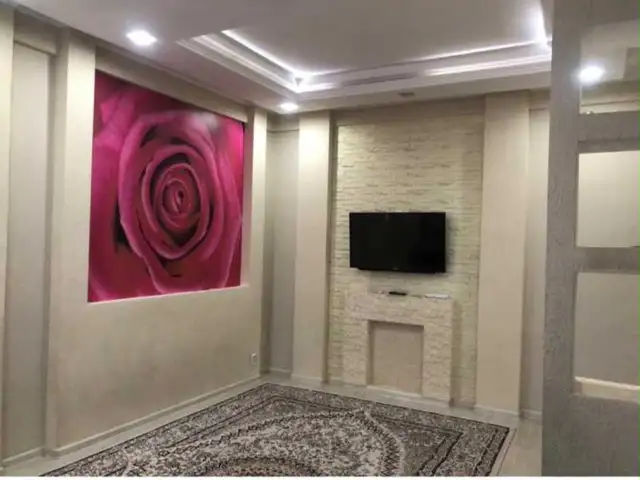 2-комн. квартира, 8 этаж, 49м², шохмансур, Душанбе
