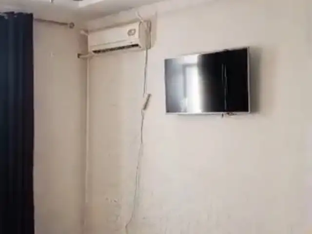 1-комн. квартира, 3 этаж, 45 м², Дусти, Душанбе
