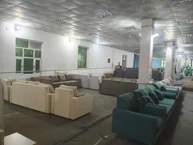 Помещение под магазин / салон, 200м², Душанбе, Душанбе