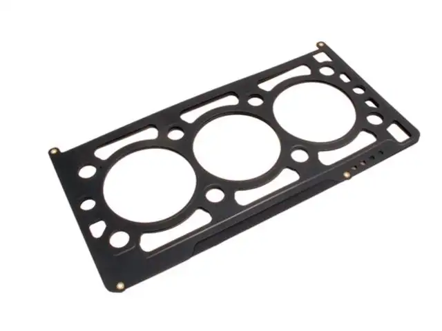 Прокладка головки блока цилиндров для Rover 75 Land Rover Freelander 2.5 kv6, Худжанд