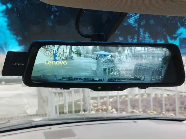 Автомобильный видеорегистратор, Душанбе