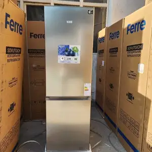 Холодильник Ferre, Душанбе