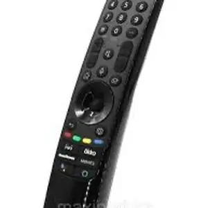 Пульт управления Lg magic, Душанбе