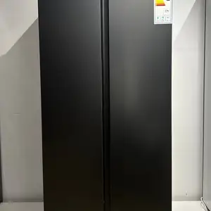 Холодильник Melng No Frost, Душанбе