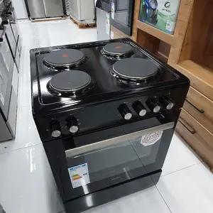 Плита Simfer, Душанбе