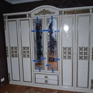 Спальный гарнитур, Душанбе