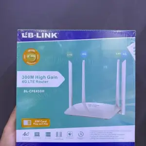 Роутер TP Link, Душанбе