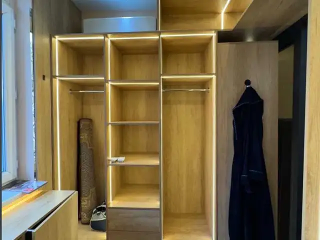 2-комн. квартира, 9 этаж, 79м², шохмансур , Душанбе