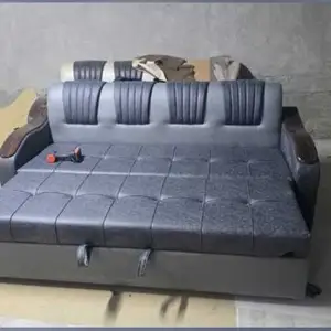 Диван раздвижной, Душанбе