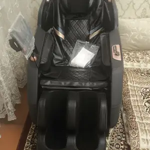 Массажное кресло Lenovo, Душанбе