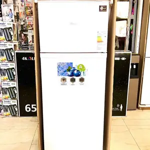 Холодильник Ferre мотор LG, Душанбе