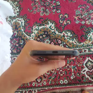 Huawei, Турсунзода
