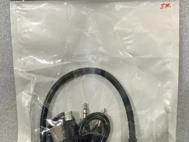 HDMI-VGA адаптер, Душанбе