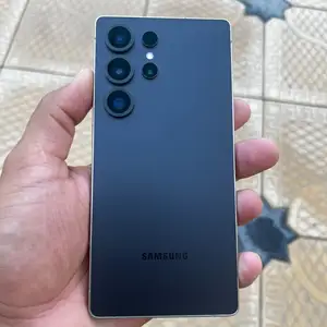 Samsung Galaxy S25 Ultra 256Gb, Худжанд
