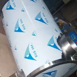 Бочка из нержовеющей стали 1000л, Душанбе