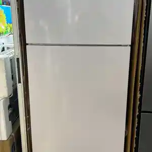 Холодильник, Душанбе
